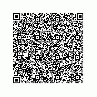 vCard 78172220342