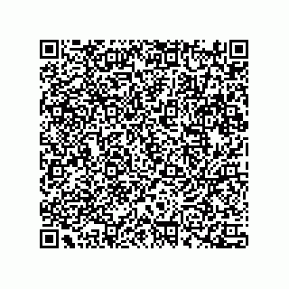 vCard 78172220343