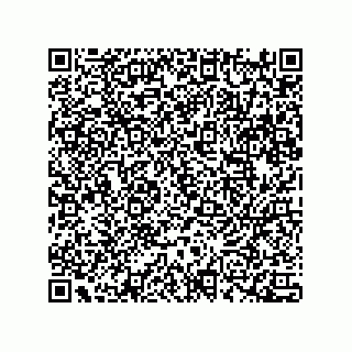 vCard 78172220345