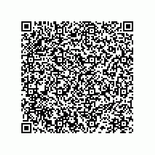 vCard 78172220347