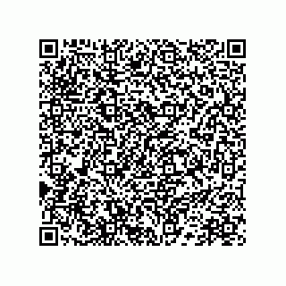 vCard 78172220351