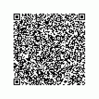 vCard 78172220355