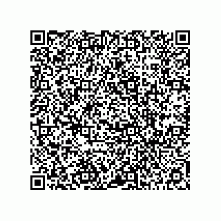 vCard 78172220358