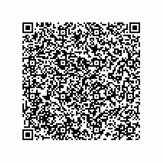 vCard 78172220363