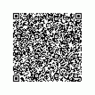 vCard 78172220366