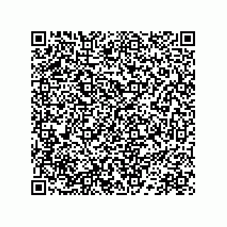 vCard 78172220367
