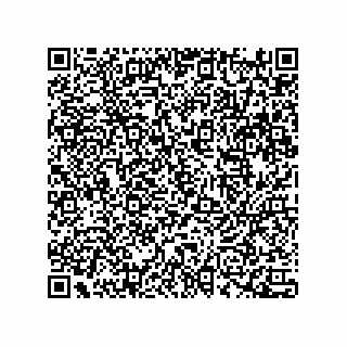vCard 78172220368