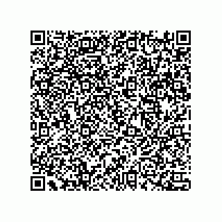 vCard 78172220372