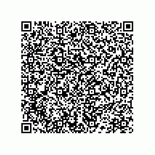 vCard 78172220373