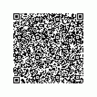 vCard 78172220376