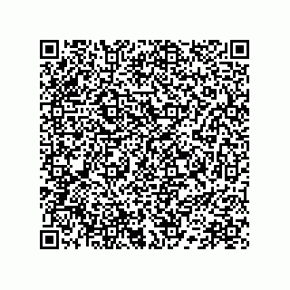 vCard 78172220377