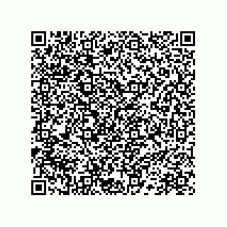vCard 78172220380