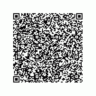 vCard 78172220384