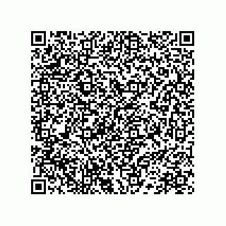 vCard 78172220385