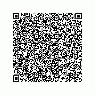 vCard 78172220393