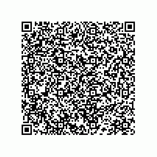 vCard 78172220395