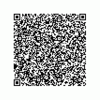 vCard 78172220397