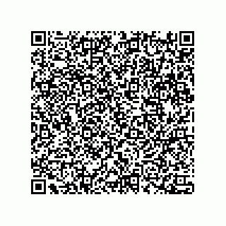 vCard 78172220399