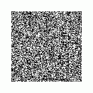 vCard 78172265010