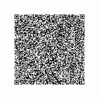 vCard 78172265022