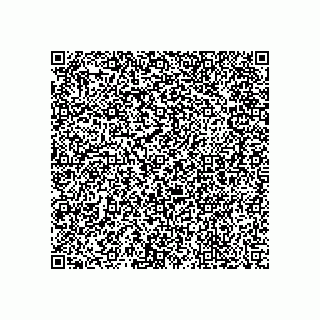 vCard 78172265024