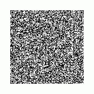 vCard 78172265053