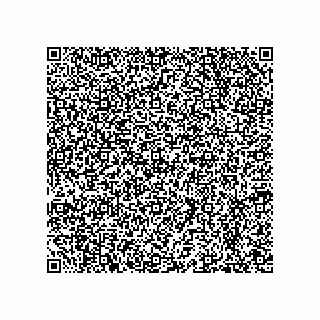vCard 78172265064