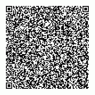 vCard 78172265067