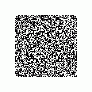 vCard 78172265077