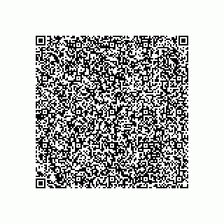 vCard 78172265080