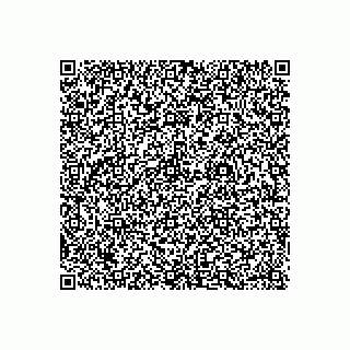 vCard 78172265084