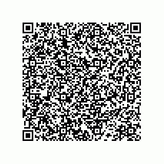 vCard 78172265087