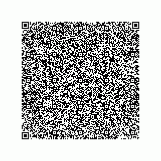 vCard 78172265274