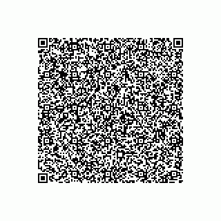 vCard 78172265371