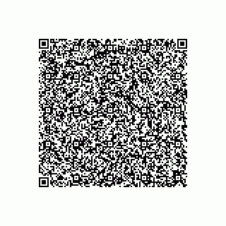 vCard 78172265373