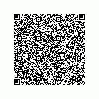 vCard 78172266154