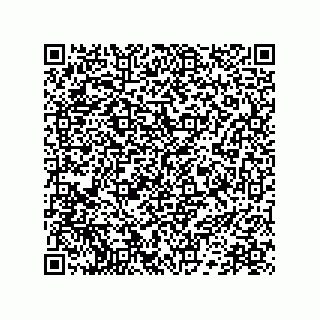 vCard 78172266478
