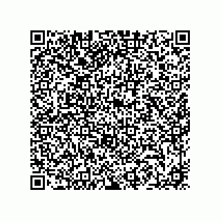 vCard 78172266479