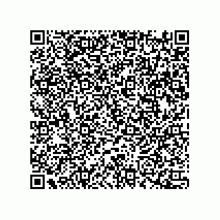 vCard 78172266480