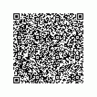 vCard 78172266481