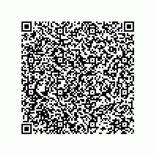 vCard 78172266482
