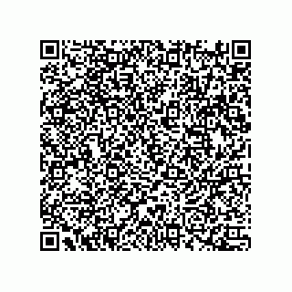 vCard 78172266483