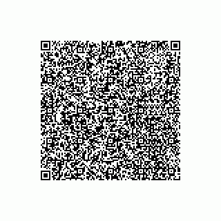 vCard 78172266484