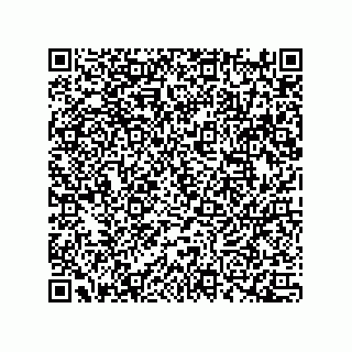 vCard 78172266485
