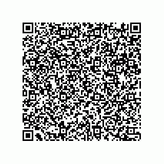vCard 78172266492