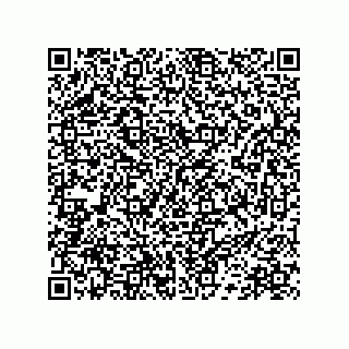 vCard 78172266497