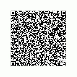 vCard 78172267000