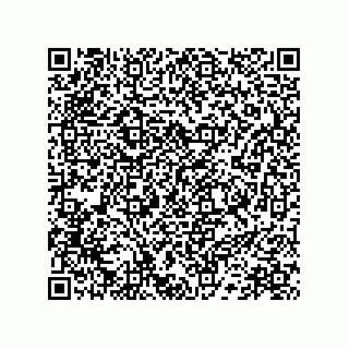 vCard 78172267001