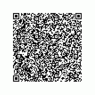 vCard 78172267002