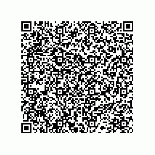 vCard 78172267003